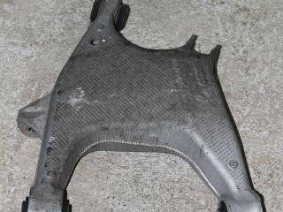 рычаг задний нижний BMW 5 серия F10/F11 [рестайлинг] 2014, 4.4 л., бензин, АКПП, a90, седан, 6865900