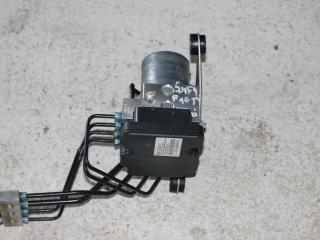 блок ABS BMW 5 серия F10/F11 [рестайлинг] 2014, 4.4 л., бензин, АКПП, a90, седан, 34516865860