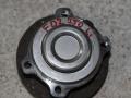 ступица передняя правая BMW 7 серия F01/F02 2010, 4.4 л., бензин, АКПП, schwarz 2 (668), седан, 6775771 - фото №2
