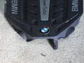 декоративная крышка двигателя BMW 5 серия F10/F11 [рестайлинг] 2014, 4.4 л., бензин, АКПП, a90, седан, 7577456 - фото №2