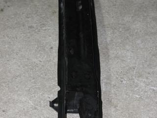 усилитель бампера заднего BMW 7 серия F01/F02 2010, 4.4 л., бензин, АКПП, schwarz 2 (668), седан, 7903958