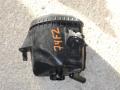 бачок гидроусилителя BMW 7 серия F01/F02 2010, 4.4 л., бензин, АКПП, schwarz 2 (668), седан, 6776240 - фото №2