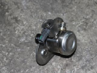 ТНВД BMW X5 F15 2018, 2.0 л., гибрид, АКПП, серебристый, внедорожник 5 дв., 8604229