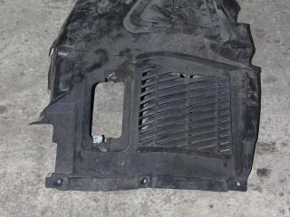 защита арок передняя левая (подкрылок) BMW 5 серия F07/F10/F11 2012, 3.0 л., бензин, АКПП, черный, седан, 7186727