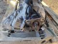 раздаточная коробка BMW X3 F25 2014, 2.0 л., бензин, АКПП, tiefseeblau metallic (a76), внедорожник 5 дв., 27108623348 - фото №2