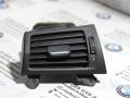 дефлектор обдува салона BMW X3 F25 2014, 2.0 л., бензин, АКПП, tiefseeblau metallic (a76), внедорожник 5 дв., 9217441 - фото №2