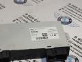 Иммобилайзер BMW X3 F25 2014, 2.0 л., бензин, АКПП, tiefseeblau metallic (a76), внедорожник 5 дв., 61359339274 - фото №2