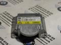 блок AirBag BMW X3 F25 2014, 2.0 л., бензин, АКПП, tiefseeblau metallic (a76), внедорожник 5 дв., 6860962 - фото №2