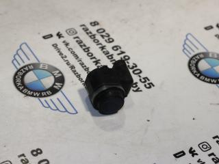 датчик парктроника BMW X3 F25 2014, 2.0 л., бензин, АКПП, tiefseeblau metallic (a76), внедорожник 5 дв., 9270497