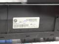 блок комфорта BMW X3 F25 2014, 2.0 л., бензин, АКПП, tiefseeblau metallic (a76), внедорожник 5 дв., 9305712 - фото №2
