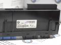 блок комфорта BMW X3 F25 2014, 2.0 л., бензин, АКПП, tiefseeblau metallic (a76), внедорожник 5 дв., 9305712 - фото №3