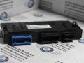 блок комфорта BMW X3 F25 2014, 2.0 л., бензин, АКПП, tiefseeblau metallic (a76), внедорожник 5 дв., 9305712 - фото №4