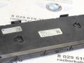 усилитель антенны BMW X3 F25 2014, 2.0 л., бензин, АКПП, tiefseeblau metallic (a76), внедорожник 5 дв., 9276064 - фото №2