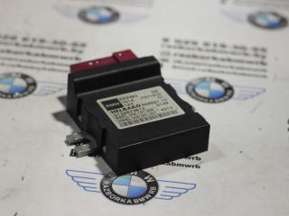 реле бензонасоса BMW X3 F25 2014, 2.0 л., бензин, АКПП, tiefseeblau metallic (a76), внедорожник 5 дв., 16147371832