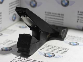 педаль BMW X3 F25 2014, 2.0 л., бензин, АКПП, tiefseeblau metallic (a76), внедорожник 5 дв., 35426860784