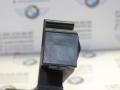 педаль BMW X3 F25 2014, 2.0 л., бензин, АКПП, tiefseeblau metallic (a76), внедорожник 5 дв., 35426860784 - фото №3