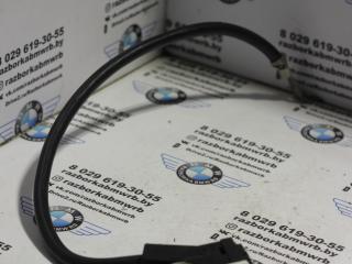 минусовой провод аккумулятора BMW X3 F25 2014, 2.0 л., бензин, АКПП, tiefseeblau metallic (a76), внедорожник 5 дв., 9302358