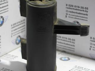 фильтр топливный BMW X3 F25 2014, 2.0 л., бензин, АКПП, tiefseeblau metallic (a76), внедорожник 5 дв., 16137200075