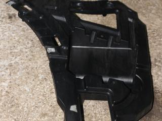 Крепление бампера переднего BMW X3 F25 2014, 2.0 л., бензин, АКПП, tiefseeblau metallic (a76), внедорожник 5 дв., 7210077