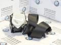 ремень безопасности BMW X3 F25 2014, 2.0 л., бензин, АКПП, tiefseeblau metallic (a76), внедорожник 5 дв. - фото №2