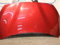 капот BMW 2 серия Active Tourer F45 2014, 2.0 л., дизель, АКПП, flamenco-rot brillanteffek с06, универсал, правый руль, 41007382200 - фото №3