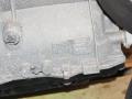 КПП автоматическая (АКПП) BMW 3 серия F30/F31/F34 2014, 2.0 л., дизель, АКПП, белый, седан, правый руль, 24008623595 - фото №2