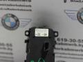 переключатель света BMW 2 серия Active Tourer F45 2014, 2.0 л., дизель, АКПП, flamenco-rot brillanteffek с06, универсал, правый руль, 9311727 - фото №2