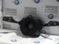 переключатель подрулевой (стрекоза) BMW 2 серия Active Tourer F45 2014, 2.0 л., дизель, АКПП, flamenco-rot brillanteffek с06, универсал, правый руль, 9330563 - фото №2