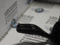 переключатель подрулевой (стрекоза) BMW 2 серия Active Tourer F45 2014, 2.0 л., дизель, АКПП, flamenco-rot brillanteffek с06, универсал, правый руль, 9330563 - фото №3