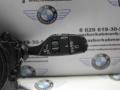 переключатель подрулевой (стрекоза) BMW 2 серия Active Tourer F45 2014, 2.0 л., дизель, АКПП, flamenco-rot brillanteffek с06, универсал, правый руль, 9330563 - фото №4