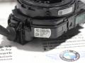 переключатель подрулевой (стрекоза) BMW 2 серия Active Tourer F45 2014, 2.0 л., дизель, АКПП, flamenco-rot brillanteffek с06, универсал, правый руль, 9330563 - фото №5