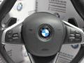 руль BMW 2 серия Active Tourer F45 2014, 2.0 л., дизель, АКПП, flamenco-rot brillanteffek с06, универсал, правый руль - фото №3