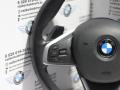 руль BMW 2 серия Active Tourer F45 2014, 2.0 л., дизель, АКПП, flamenco-rot brillanteffek с06, универсал, правый руль - фото №4