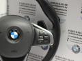 руль BMW 2 серия Active Tourer F45 2014, 2.0 л., дизель, АКПП, flamenco-rot brillanteffek с06, универсал, правый руль - фото №5