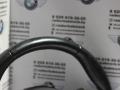 руль BMW 2 серия Active Tourer F45 2014, 2.0 л., дизель, АКПП, flamenco-rot brillanteffek с06, универсал, правый руль - фото №6