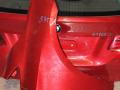 крыло переднее правое BMW 2 серия Active Tourer F45 2014, 2.0 л., дизель, АКПП, flamenco-rot brillanteffek с06, универсал, правый руль, 41007382184 - фото №2