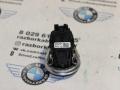 кнопка запуска двигателя BMW 2 серия Active Tourer F45 2014, 2.0 л., дизель, АКПП, flamenco-rot brillanteffek с06, универсал, правый руль, 9289136 - фото №2