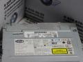 навигация BMW 2 серия Active Tourer F45 2014, 2.0 л., дизель, АКПП, flamenco-rot brillanteffek с06, универсал, правый руль, 9365839 - фото №3