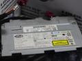 навигация BMW 2 серия Active Tourer F45 2014, 2.0 л., дизель, АКПП, flamenco-rot brillanteffek с06, универсал, правый руль, 9365839 - фото №4