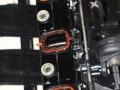 коллектор впускной BMW X5 E70 2009, 3.0 л., дизель, АКПП, внедорожник 5 дв., правый руль, 7790701 - фото №2