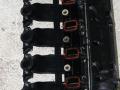 коллектор впускной BMW X5 E70 2009, 3.0 л., дизель, АКПП, внедорожник 5 дв., правый руль, 7790701 - фото №3