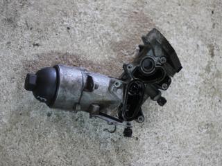 корпус масляного фильтра BMW X5 E70 2009, 3.0 л., дизель, АКПП, внедорожник 5 дв., правый руль, 7788453