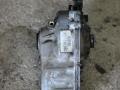 редуктор переднего моста BMW X5 E70 2009, 3.0 л., дизель, АКПП, внедорожник 5 дв., правый руль, 7552533 - фото №3