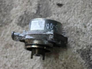 насос вакуумный BMW X5 E70 2009, 3.0 л., дизель, АКПП, внедорожник 5 дв., правый руль, 11667791232