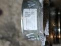 насос вакуумный BMW X5 E70 2009, 3.0 л., дизель, АКПП, внедорожник 5 дв., правый руль, 11667791232 - фото №2