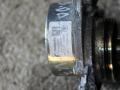 насос вакуумный BMW X5 E70 2009, 3.0 л., дизель, АКПП, внедорожник 5 дв., правый руль, 11667791232 - фото №3