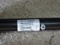карданный вал BMW X5 E70 2009, 3.0 л., дизель, АКПП, внедорожник 5 дв., правый руль, 7556019 - фото №2
