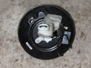вакуумный усилитель тормозов BMW 2 серия Active Tourer F45 2014, 2.0 л., дизель, АКПП, flamenco-rot brillanteffek с06, универсал, правый руль, 6854642