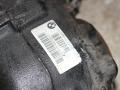 редуктор заднего моста BMW 3 серия F30/F31/F34 2014, 2.0 л., дизель, АКПП, белый, седан, правый руль, 7605589 - фото №2