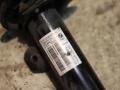 амортизатор передний левый BMW 3 серия F30/F31/F34 2014, 2.0 л., дизель, АКПП, белый, седан, правый руль, 6791579 - фото №2